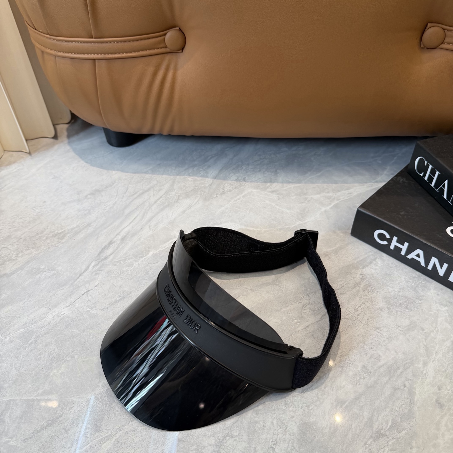 dior 加厚高品质眼镜遮阳帽 夏天里的革命！爆款眼镜帽总算到货啦dior 遮阳帽 夏天里的革命！唯一一