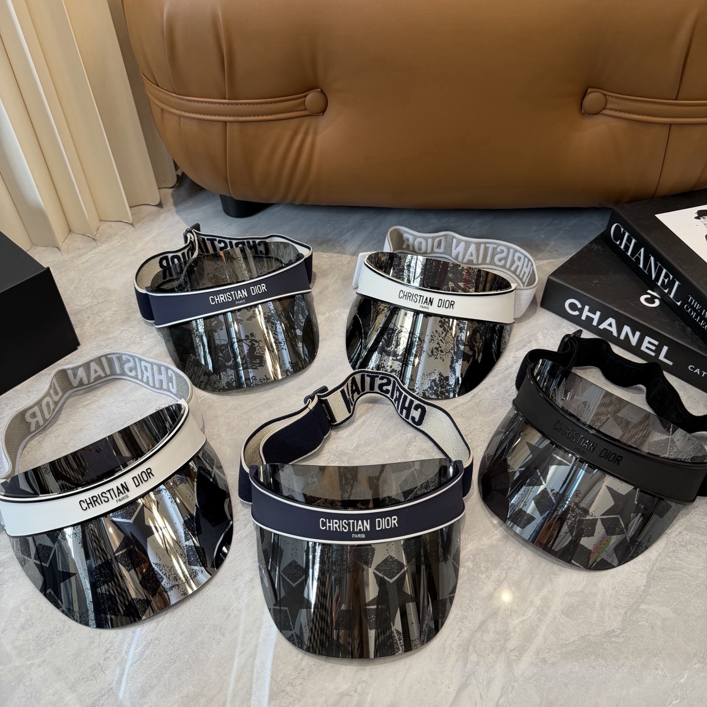 dior 加厚高品质眼镜遮阳帽 夏天里的革命！爆款眼镜帽总算到货啦dior 遮阳帽 夏天里的革命！唯一一