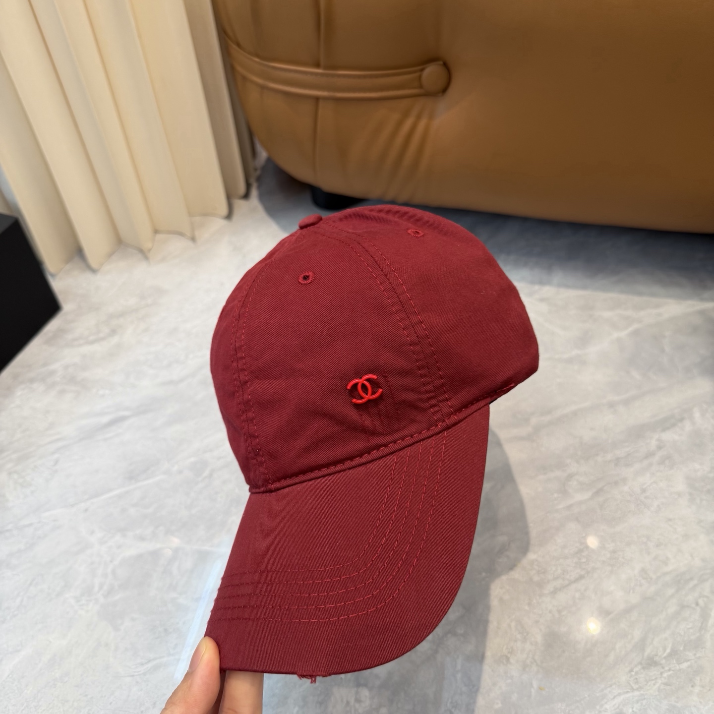 Chanel 新款 ， 款超好搭配，赶紧入手