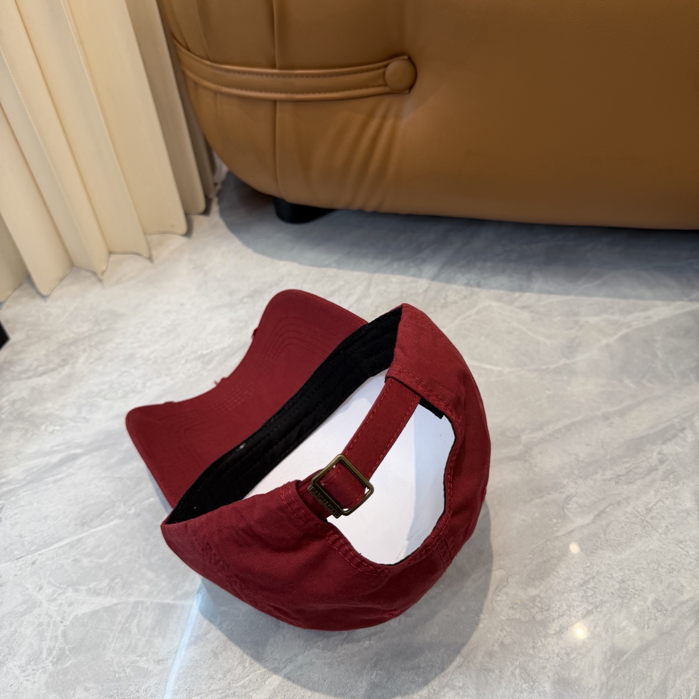 Chanel 新款 ， 款超好搭配，赶紧入手
