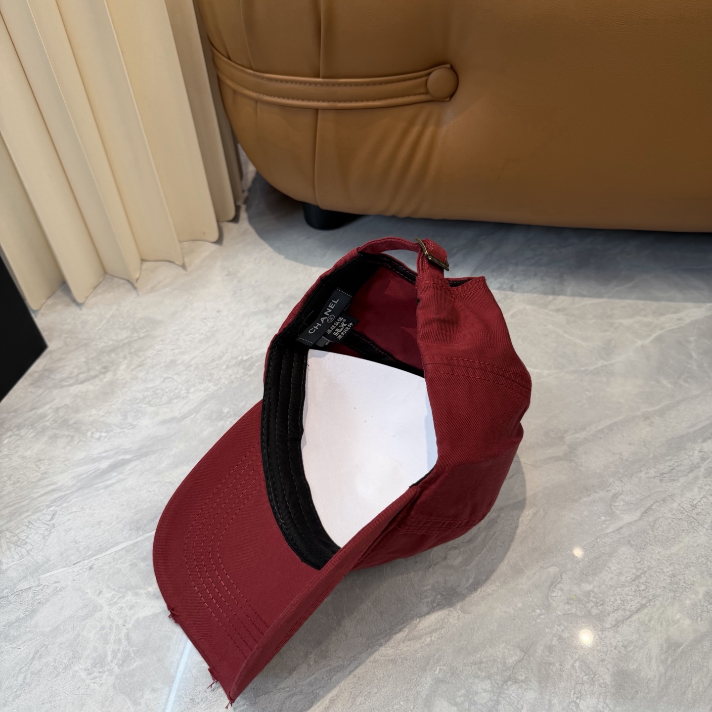 Chanel 新款 ， 款超好搭配，赶紧入手