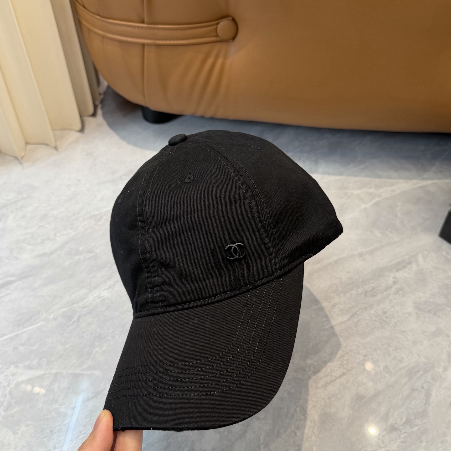 Chanel 新款 ， 款超好搭配，赶紧入手