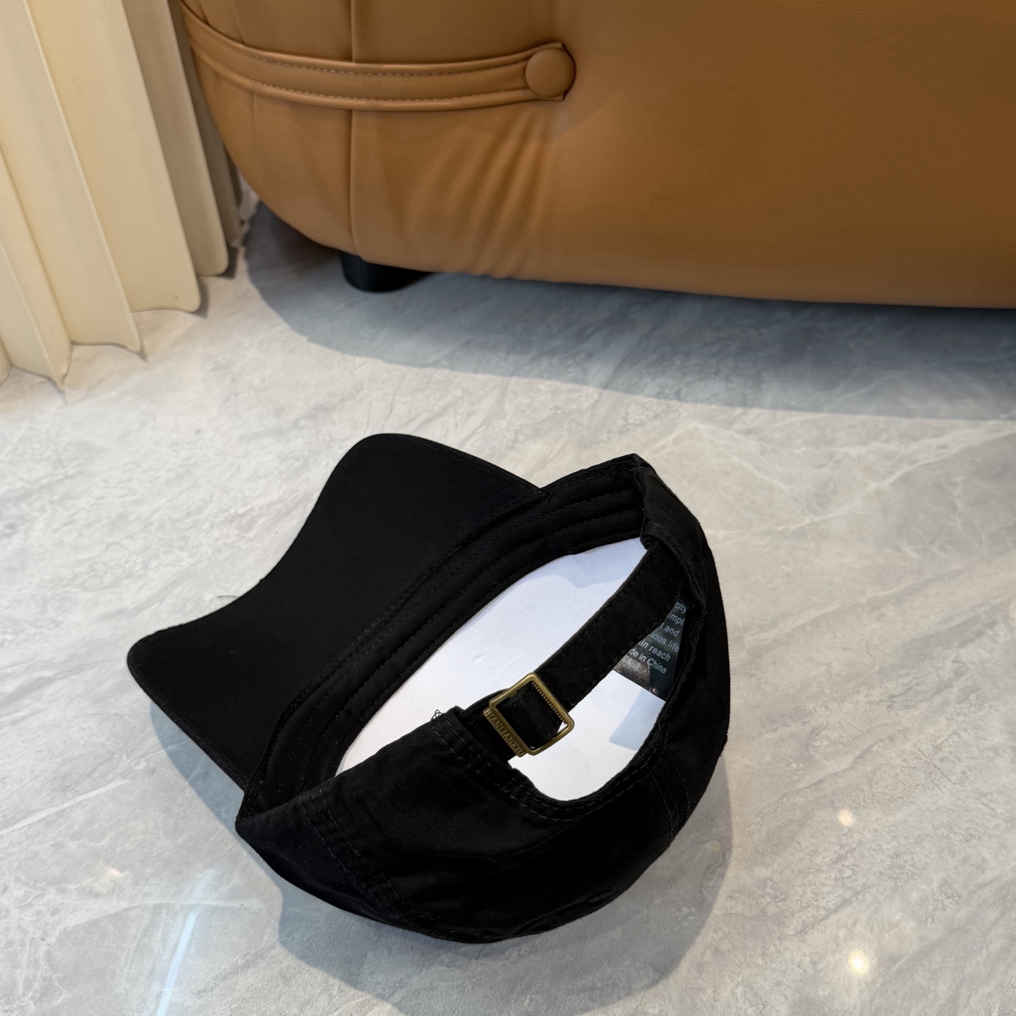 Chanel 新款 ， 款超好搭配，赶紧入手