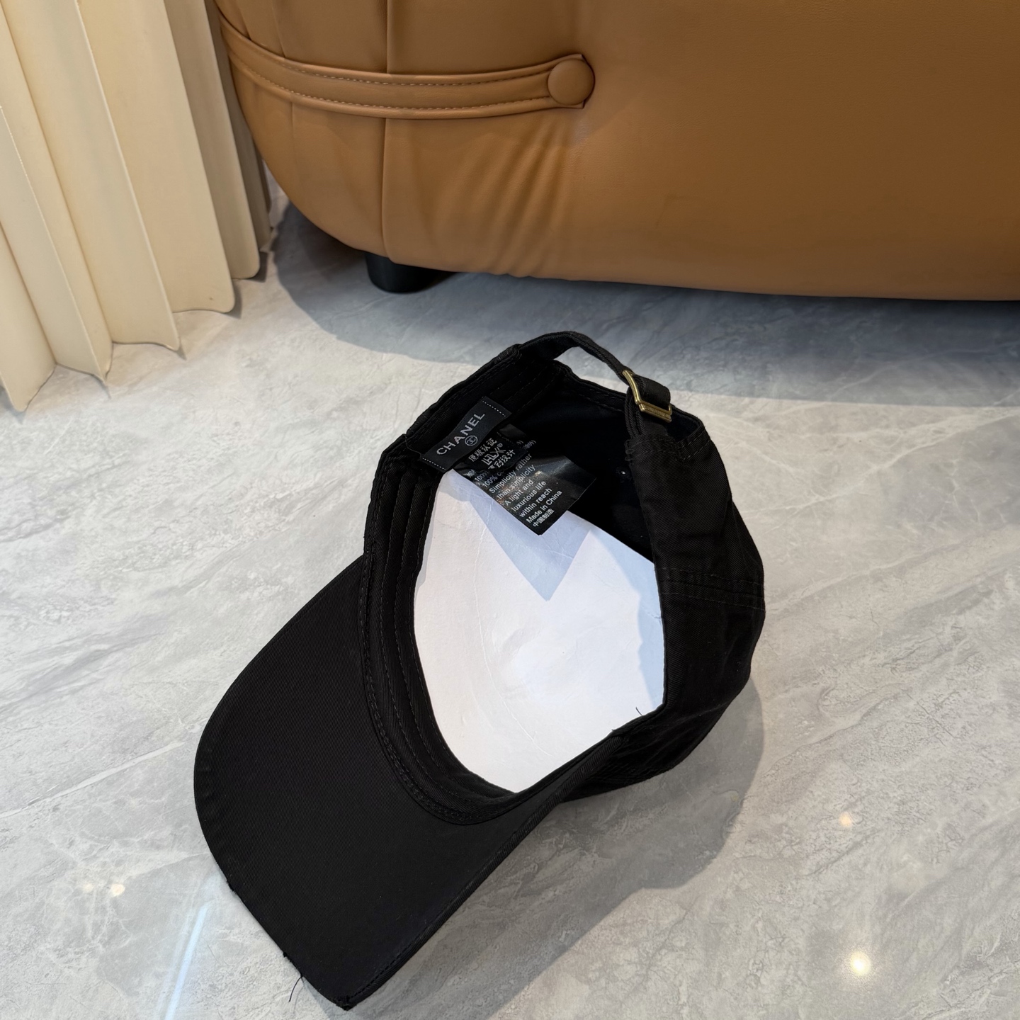 Chanel 新款 ， 款超好搭配，赶紧入手