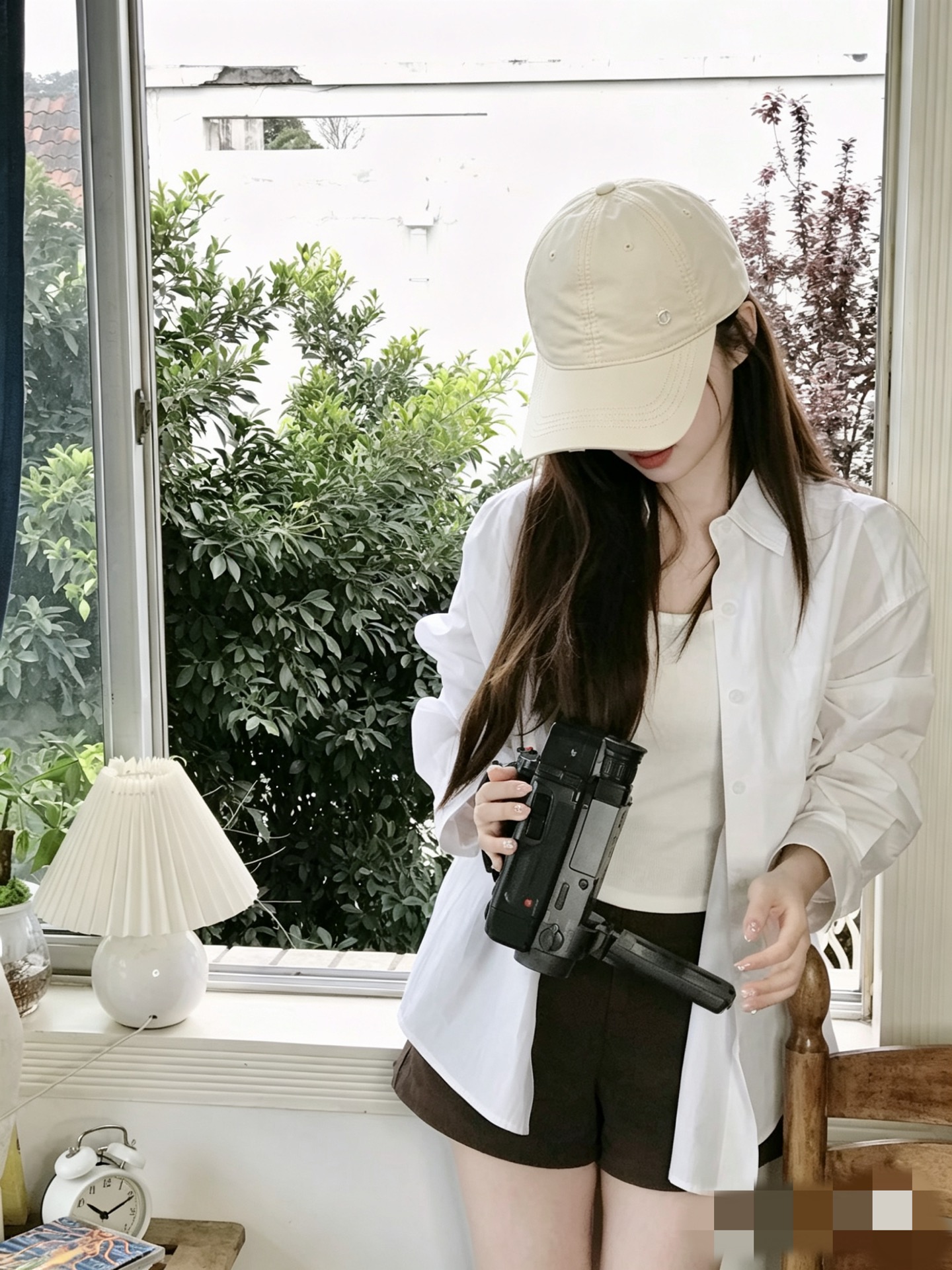 Chanel 新款 ， 款超好搭配，赶紧入手