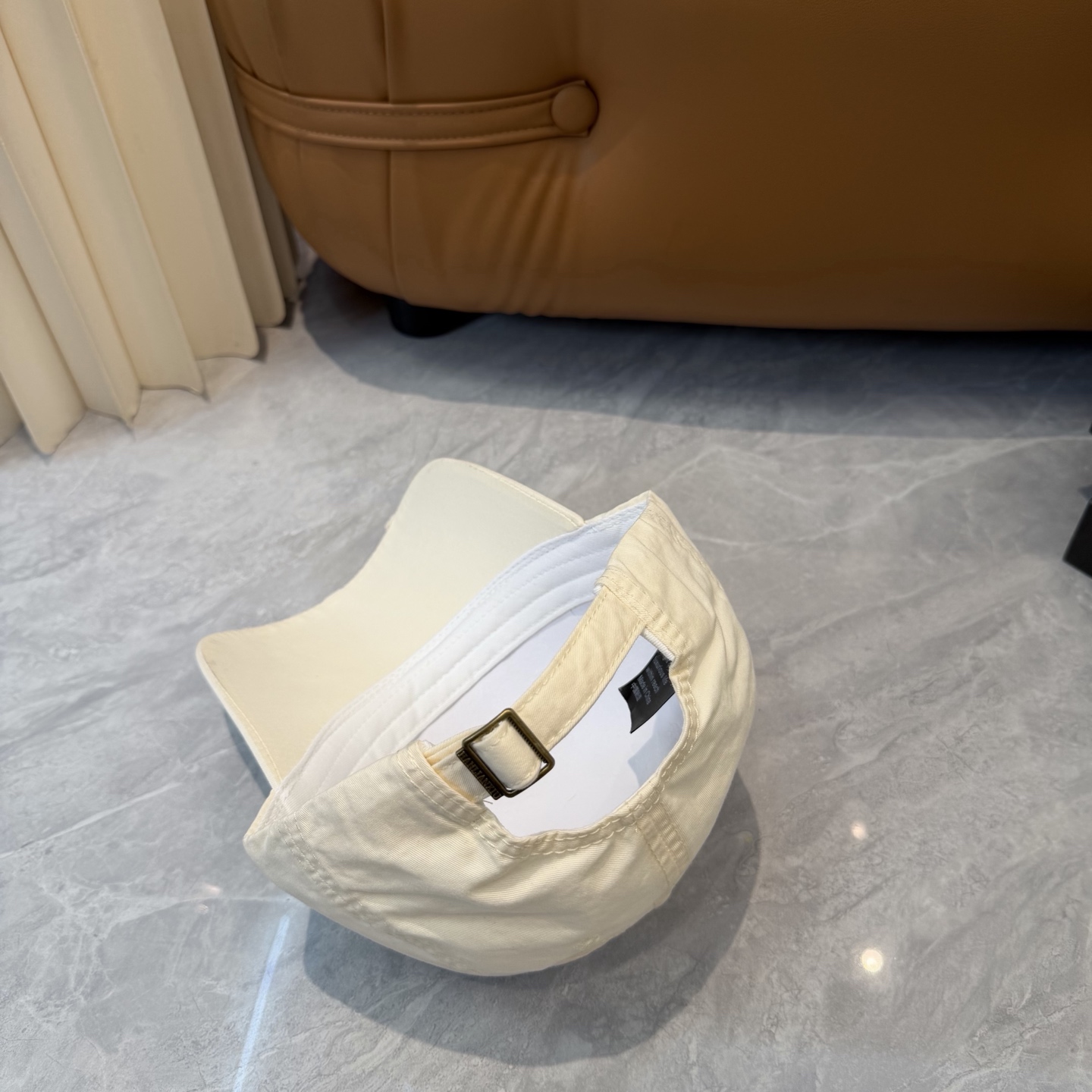 Chanel 新款 ， 款超好搭配，赶紧入手