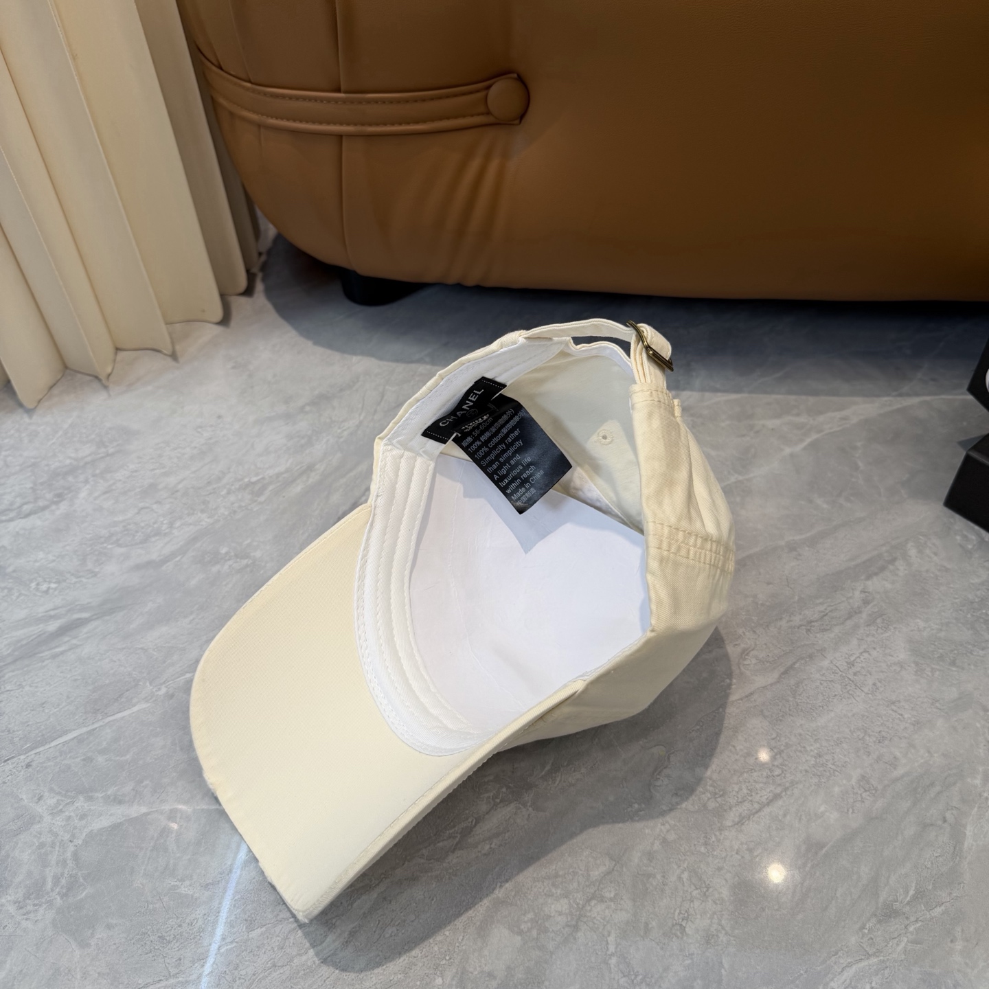Chanel 新款 ， 款超好搭配，赶紧入手