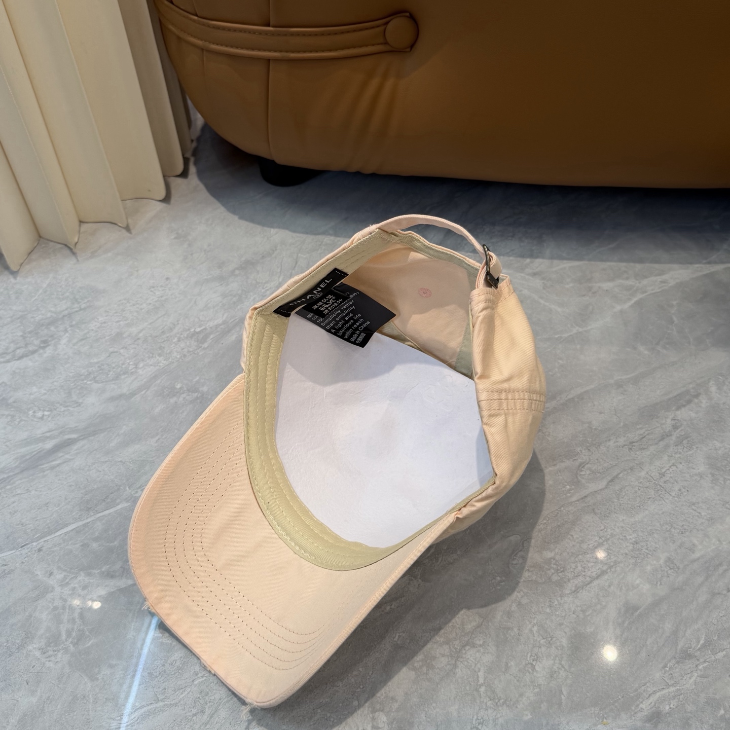 Chanel 新款 ， 款超好搭配，赶紧入手