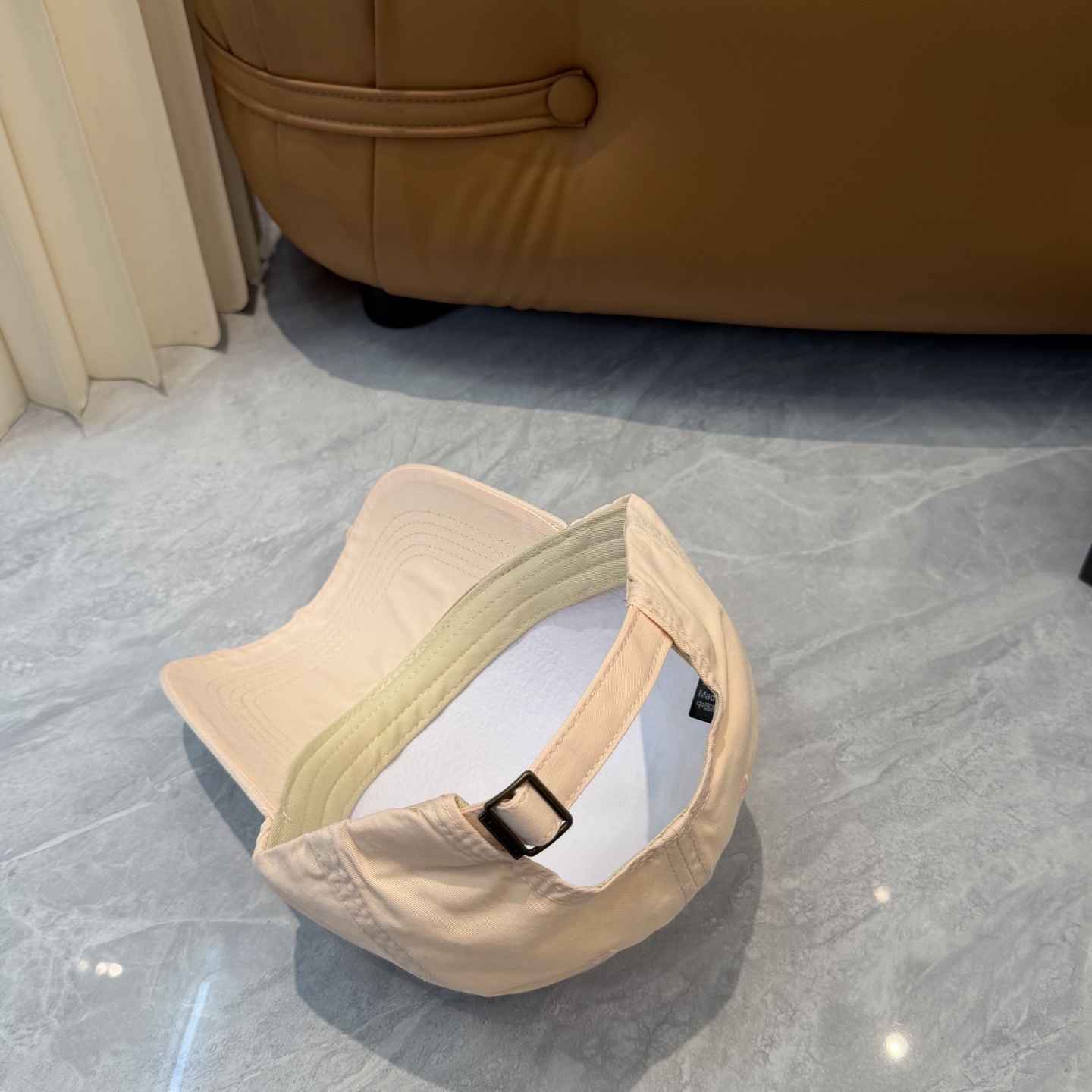 Chanel 新款 ， 款超好搭配，赶紧入手