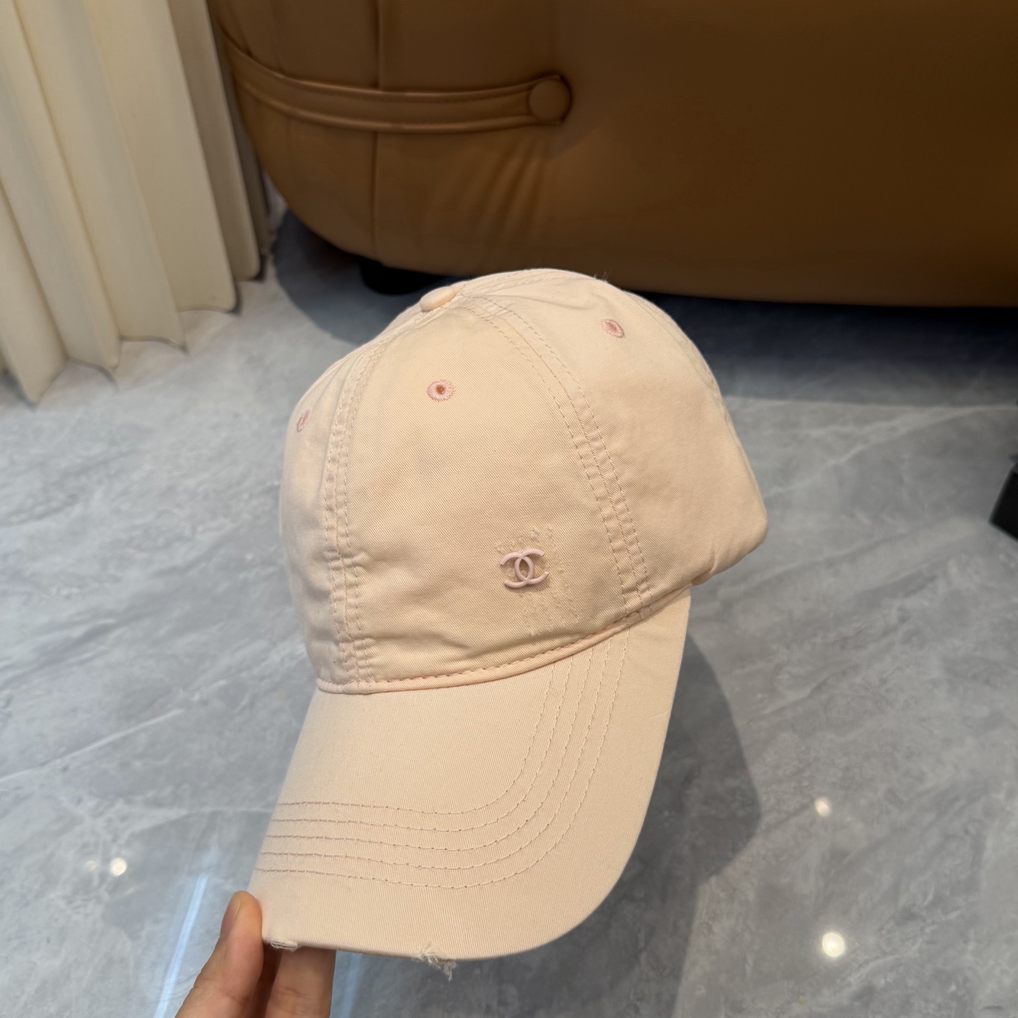 Chanel 新款 ， 款超好搭配，赶紧入手