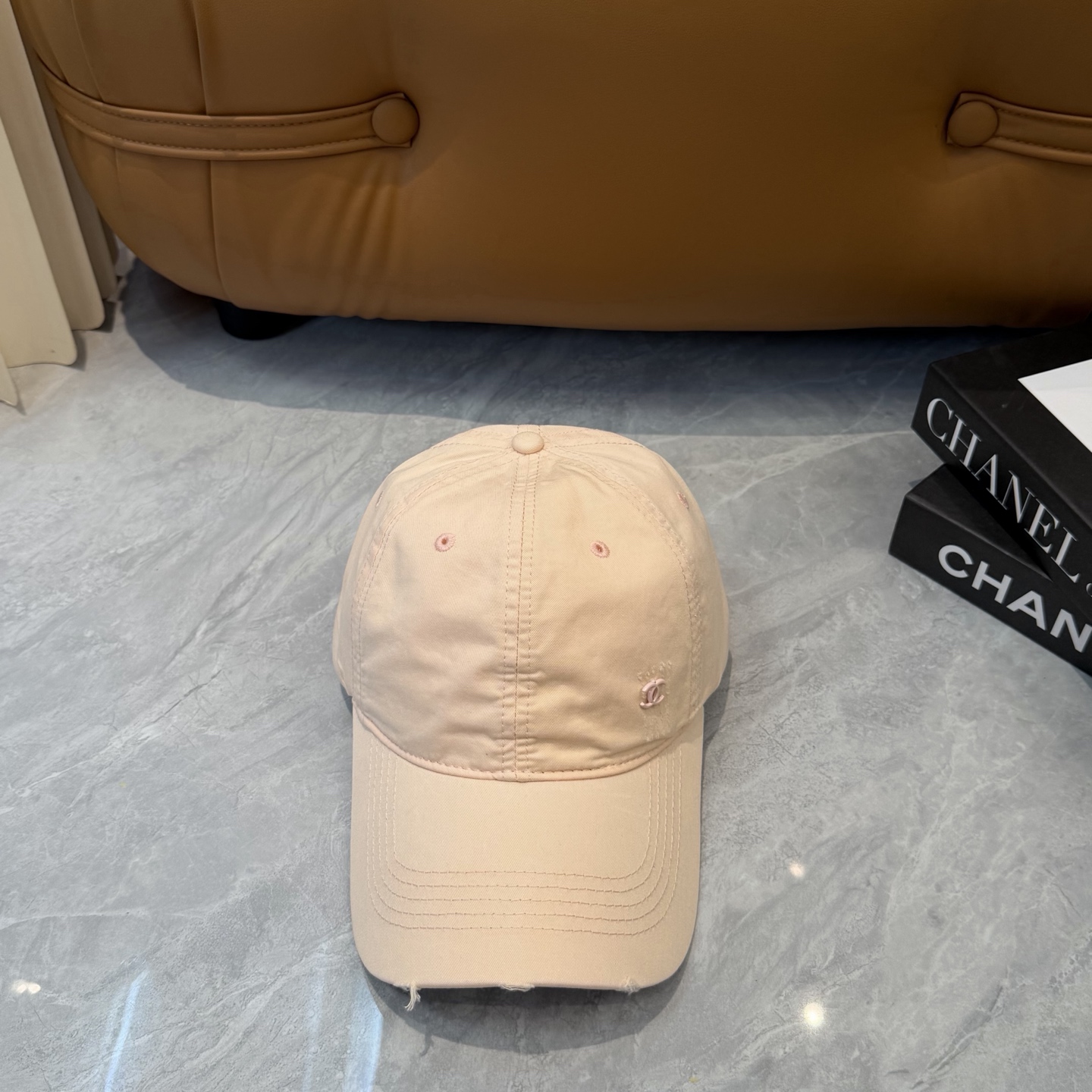 Chanel 新款 ， 款超好搭配，赶紧入手