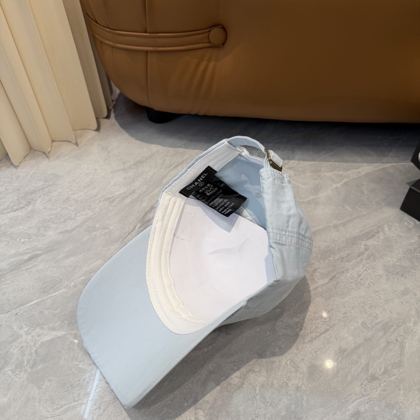 Chanel 新款 ， 款超好搭配，赶紧入手