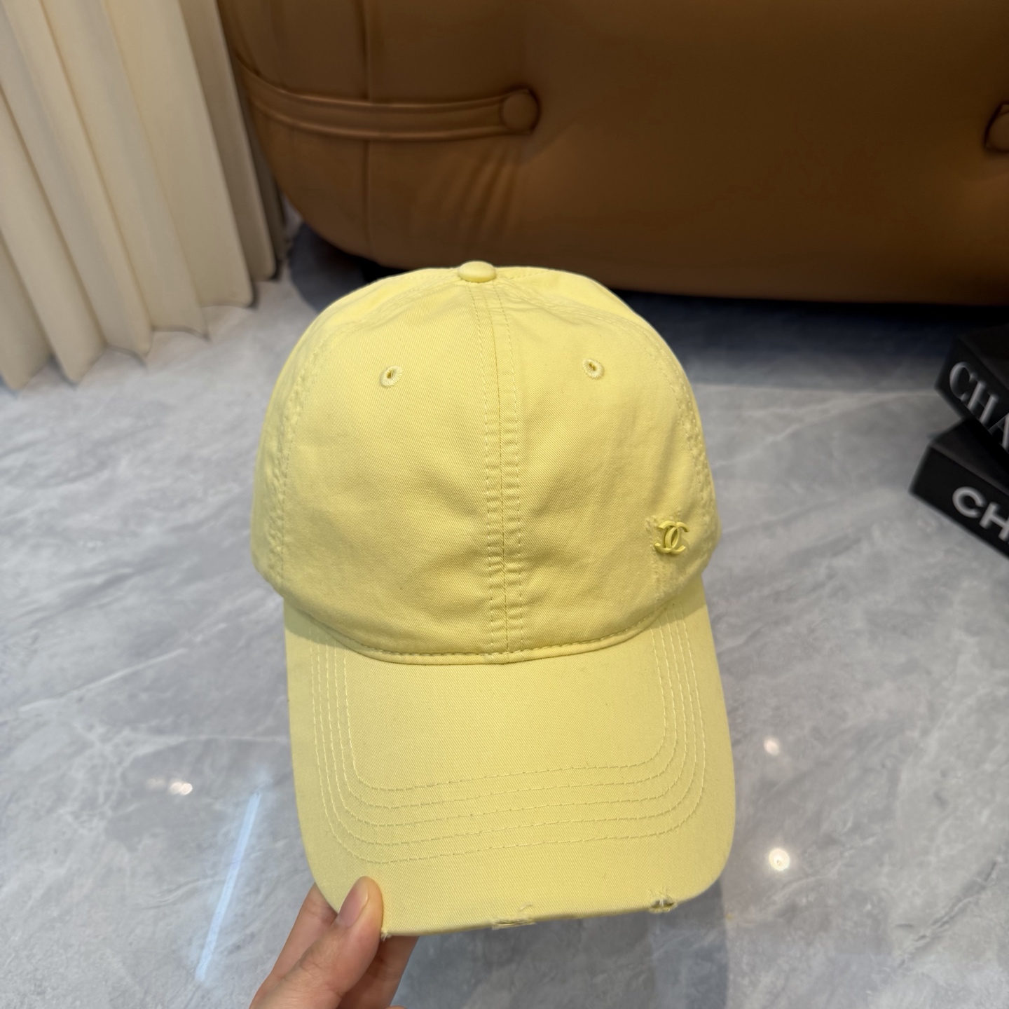 Chanel 新款 ， 款超好搭配，赶紧入手