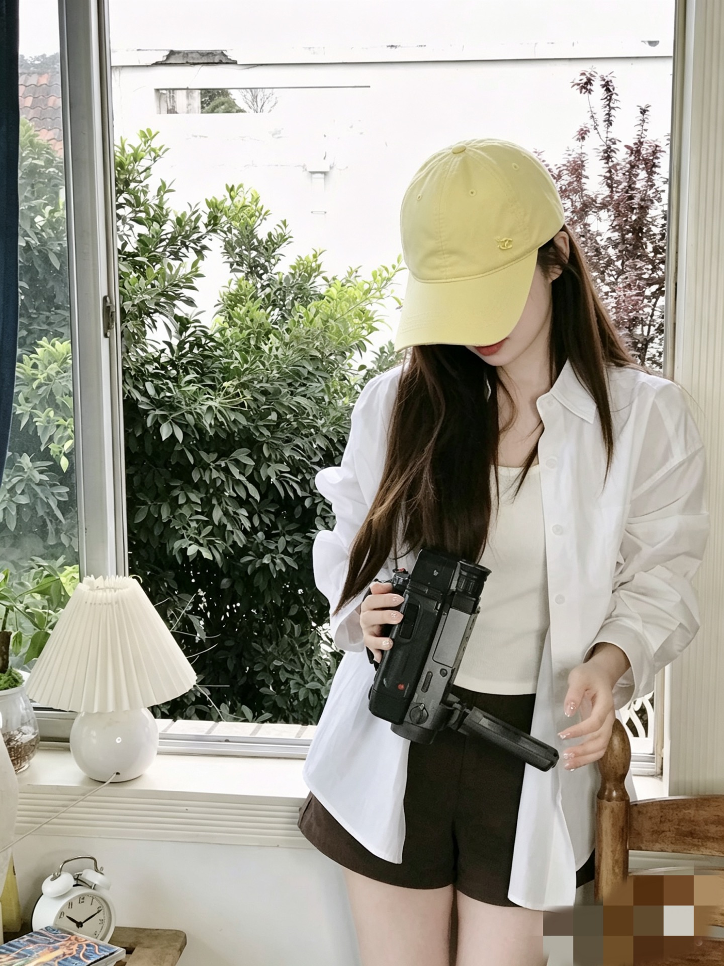 NO:765905,[CHANEL Chanel] New simple small fragrance logo baseball cap, new model shipped, big brand style is super easy to match, hurry up and get it!  hat straw hat bucket hat baseball cap, hat, chanel, chanel, espadrilles, hats19860909【CHANEL香奈儿】新款简约小香logo棒球帽,新款出货,大牌款超好搭配,赶紧入手！帽子草帽渔夫帽棒球帽,帽子,chanel,chanel,espadrilles,hats,hat