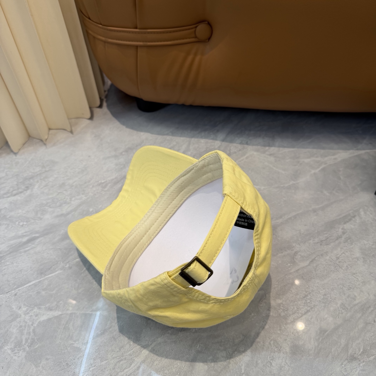 Chanel 新款 ， 款超好搭配，赶紧入手