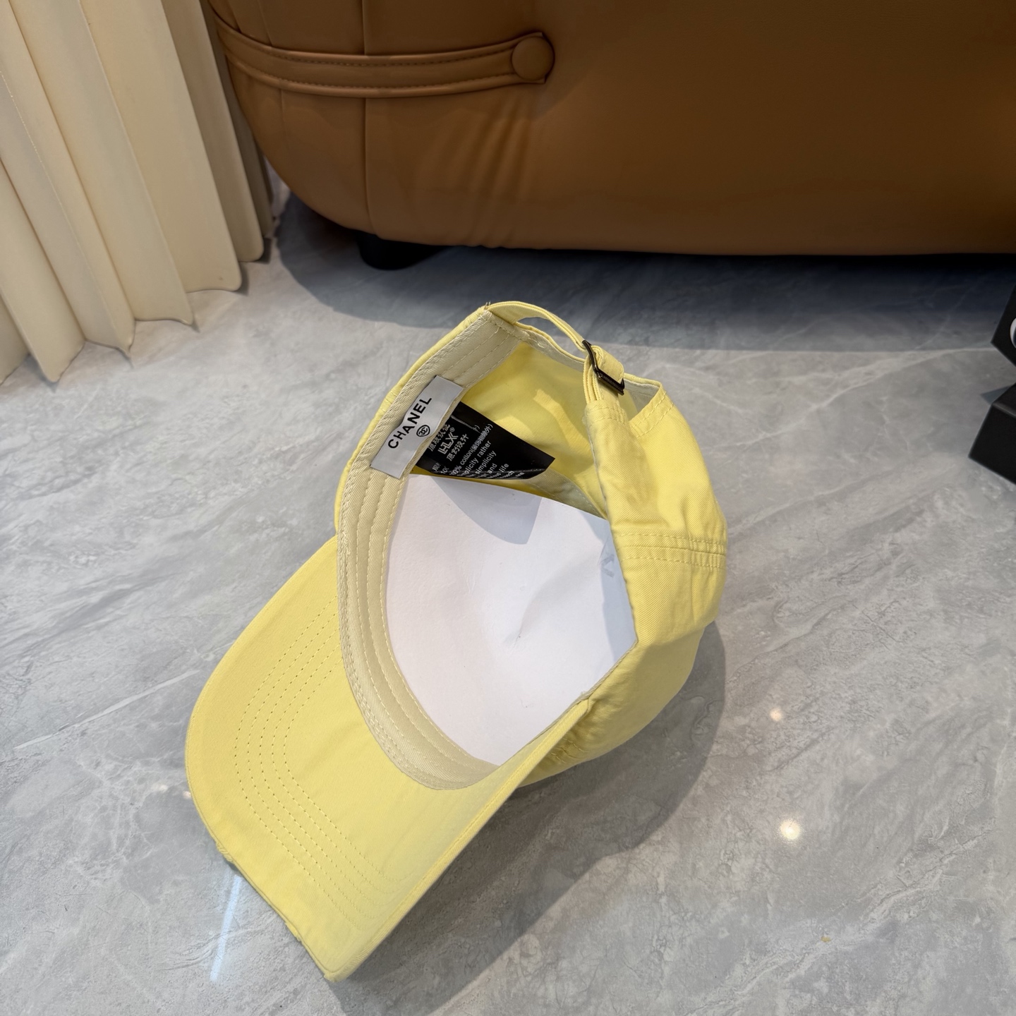 Chanel 新款 ， 款超好搭配，赶紧入手