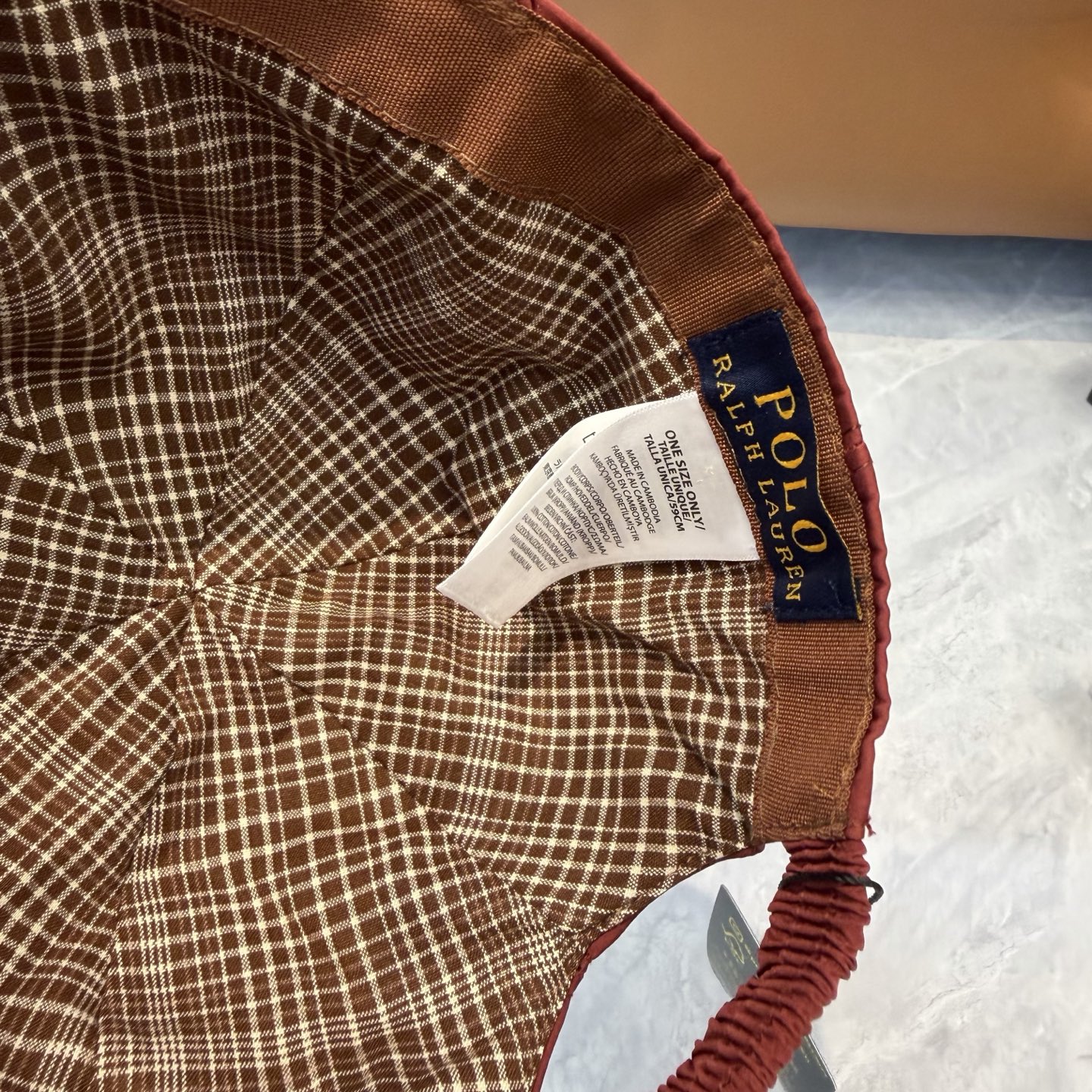 【保罗 POLO】新款春夏经典刺绣棒球帽，太阳帽，4D刺绣，釆用意大利进囗帆布，精工细做缝制而成！夏日休