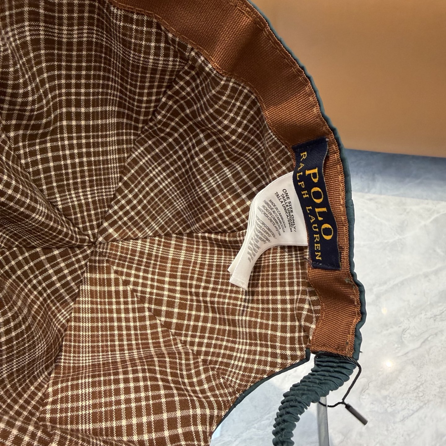 【保罗 POLO】新款春夏经典刺绣棒球帽，太阳帽，4D刺绣，釆用意大利进囗帆布，精工细做缝制而成！夏日休