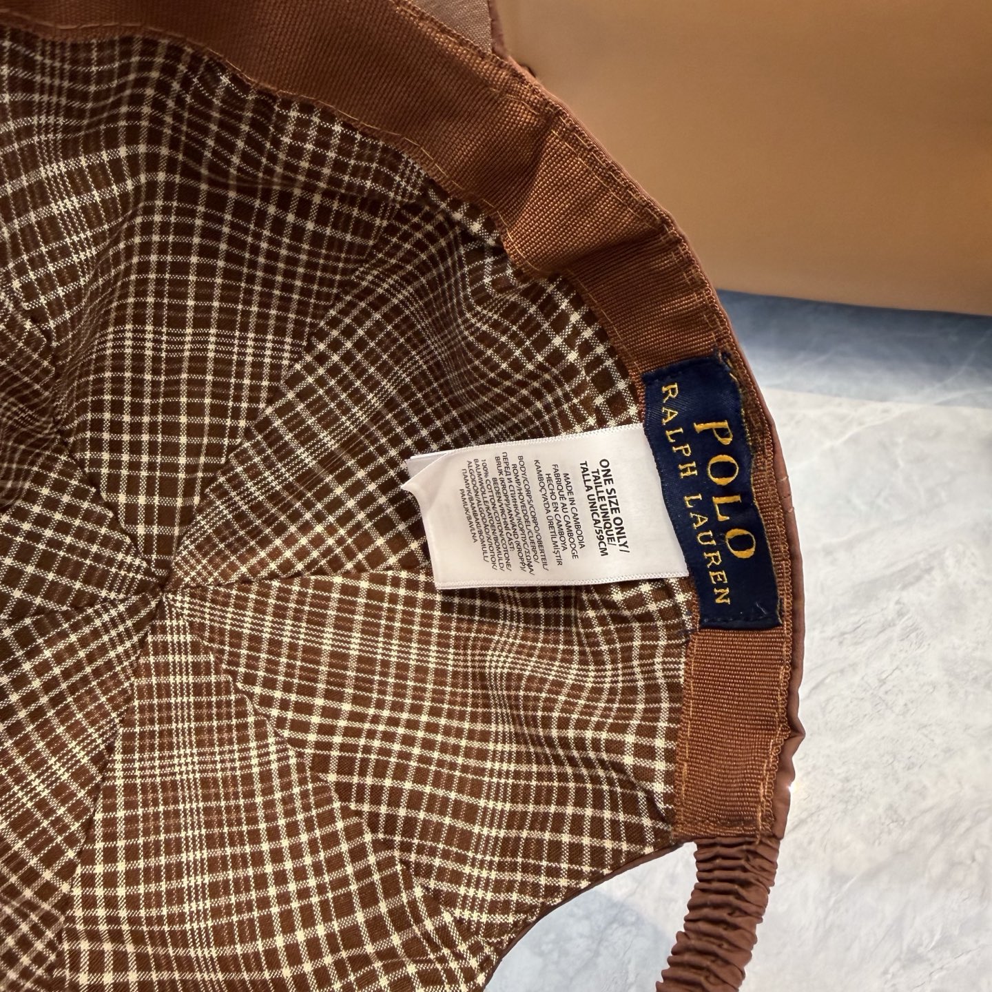 【保罗 POLO】新款春夏经典刺绣棒球帽，太阳帽，4D刺绣，釆用意大利进囗帆布，精工细做缝制而成！夏日休