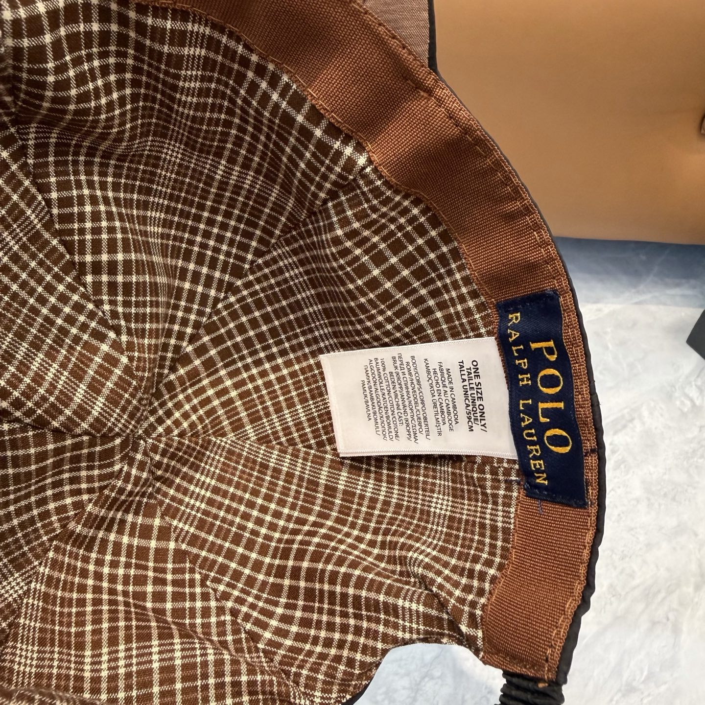 【保罗 POLO】新款春夏经典刺绣棒球帽，太阳帽，4D刺绣，釆用意大利进囗帆布，精工细做缝制而成！夏日休