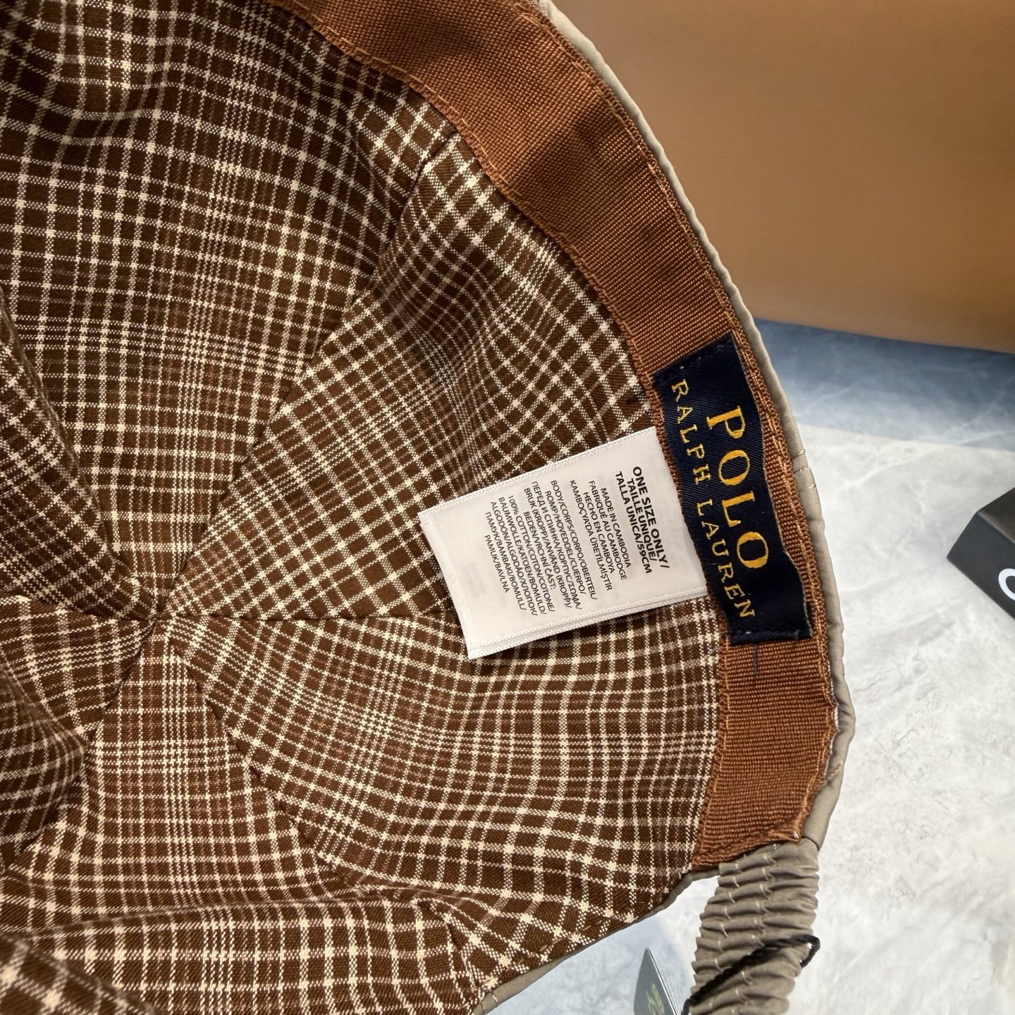 【保罗 POLO】新款春夏经典刺绣棒球帽，太阳帽，4D刺绣，釆用意大利进囗帆布，精工细做缝制而成！夏日休