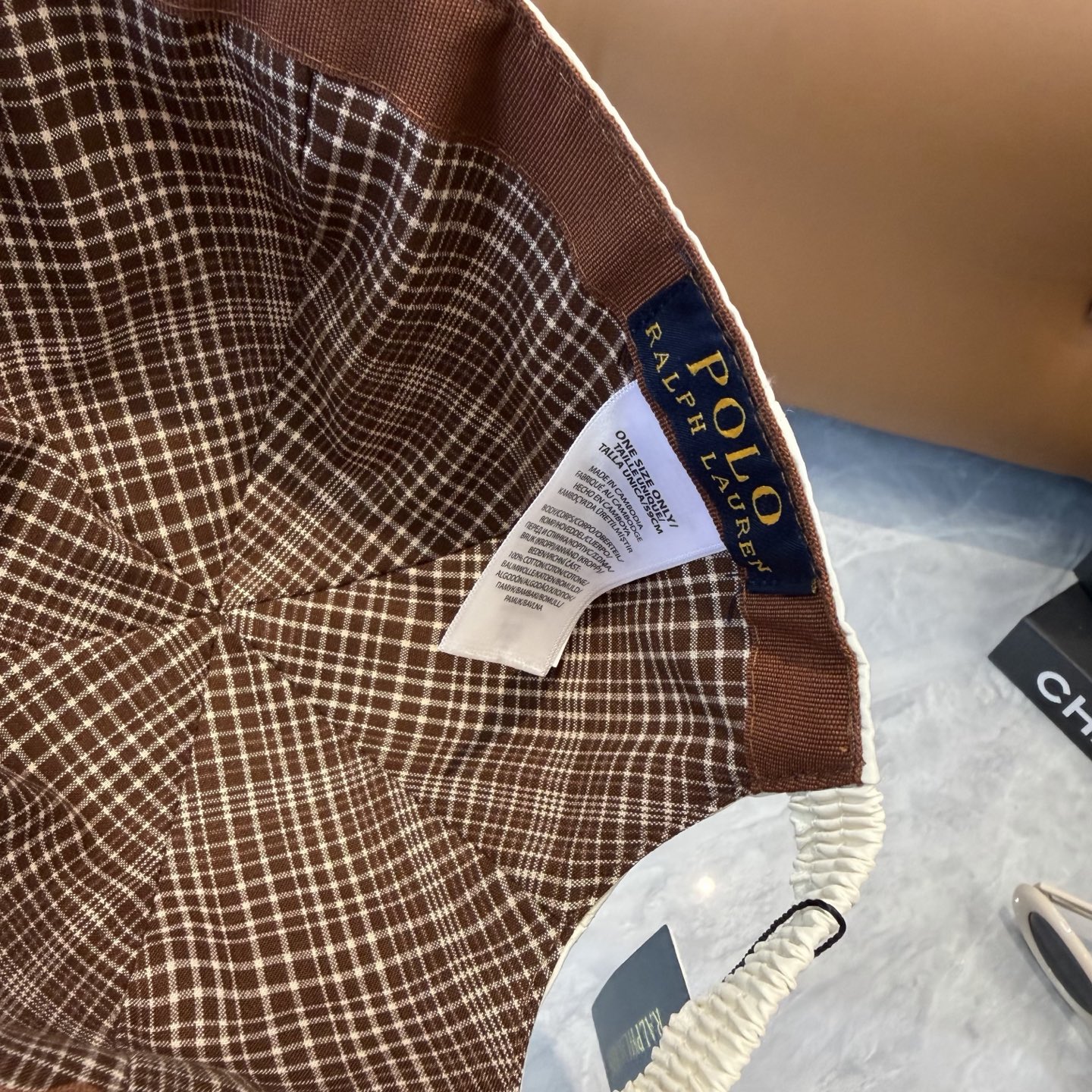 【保罗 POLO】新款春夏经典刺绣棒球帽，太阳帽，4D刺绣，釆用意大利进囗帆布，精工细做缝制而成！夏日休