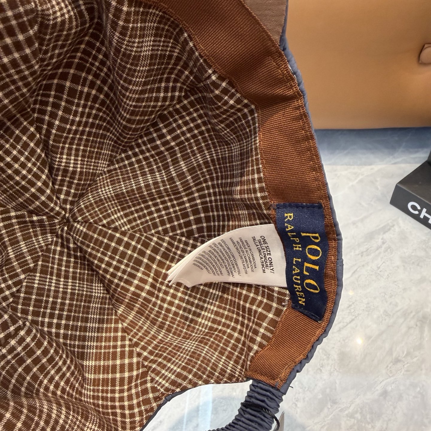 【保罗 POLO】新款春夏经典刺绣棒球帽，太阳帽，4D刺绣，釆用意大利进囗帆布，精工细做缝制而成！夏日休