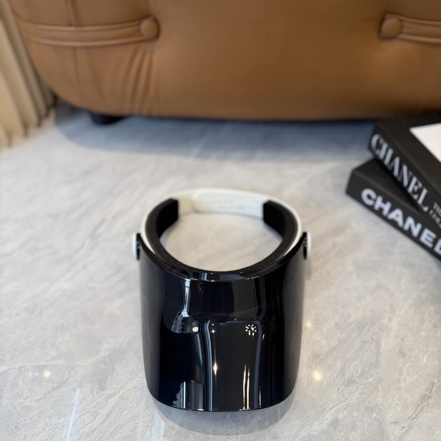 Dior dior 加厚高品质眼镜遮阳帽 夏天里的革命