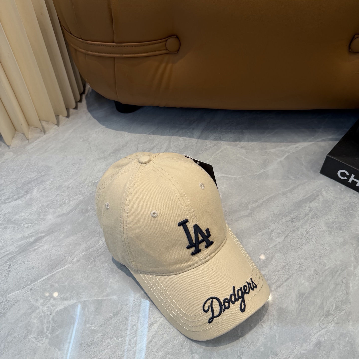 韩国正品MLB棒球帽。NY最新最火的帽子就在这👏👏最新款棒球帽刺绣男女情侣款鸭舌帽❗最新款 ，爆炸款全线