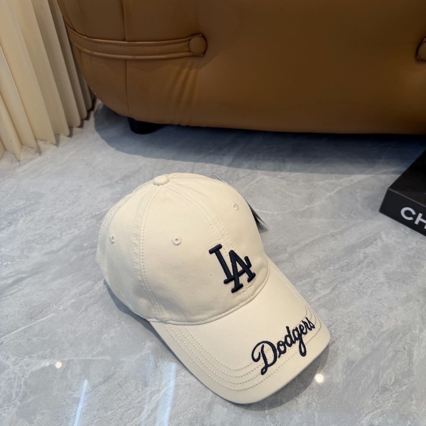 韩国正品MLB棒球帽。NY最新最火的帽子就在这👏👏最新款棒球帽刺绣男女情侣款鸭舌帽❗最新款 ，爆炸款全线