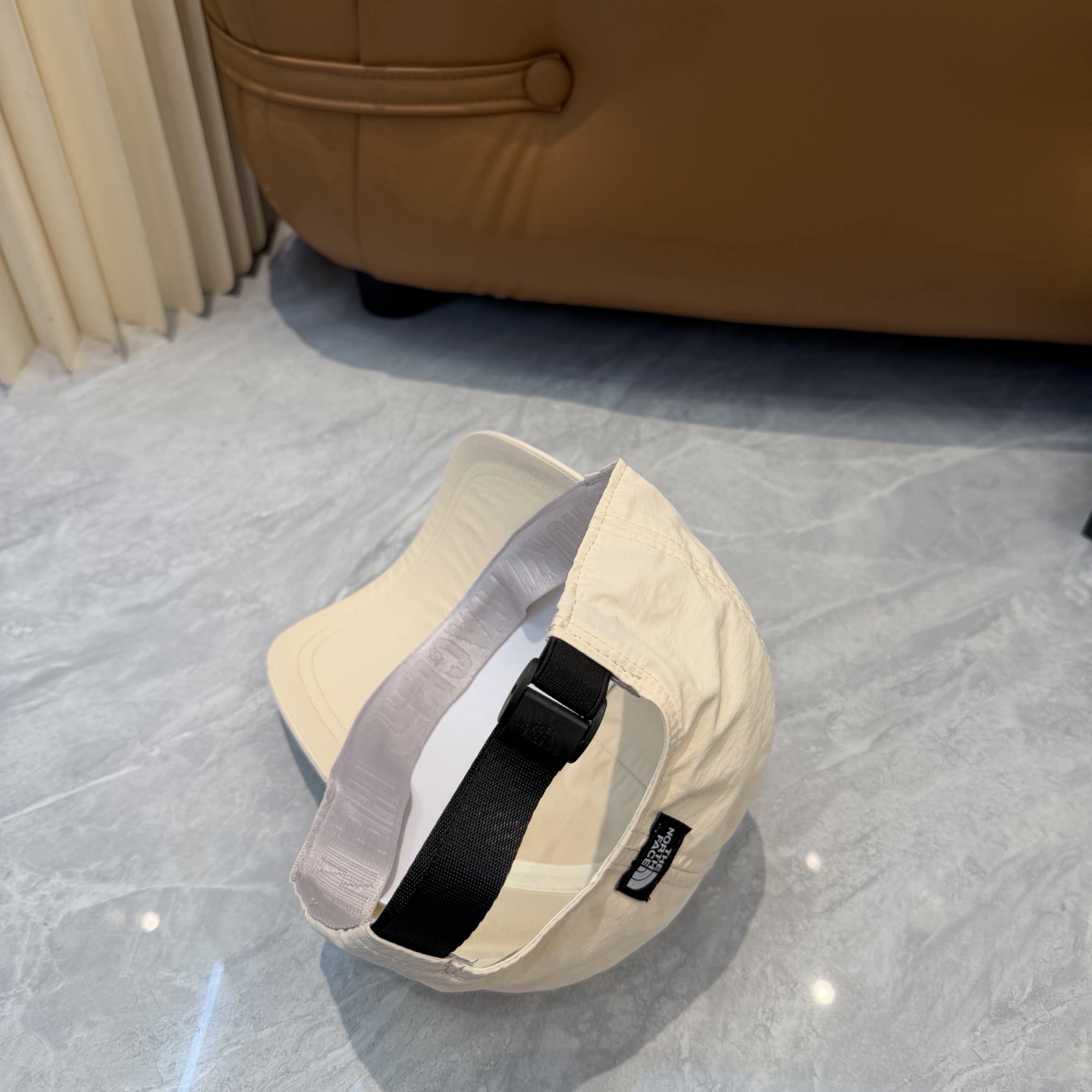 配防尘袋北面♥️棒球帽🧢官网新品棒球帽，原单品质火爆来袭 。🎩 工艺非常精美 高档大气上档次！低调奢华，