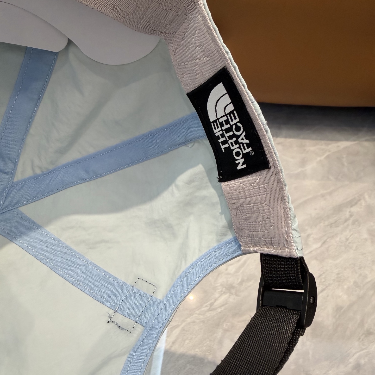 配防尘袋北面♥️棒球帽🧢官网新品棒球帽，原单品质火爆来袭 。🎩 工艺非常精美 高档大气上档次！低调奢华，