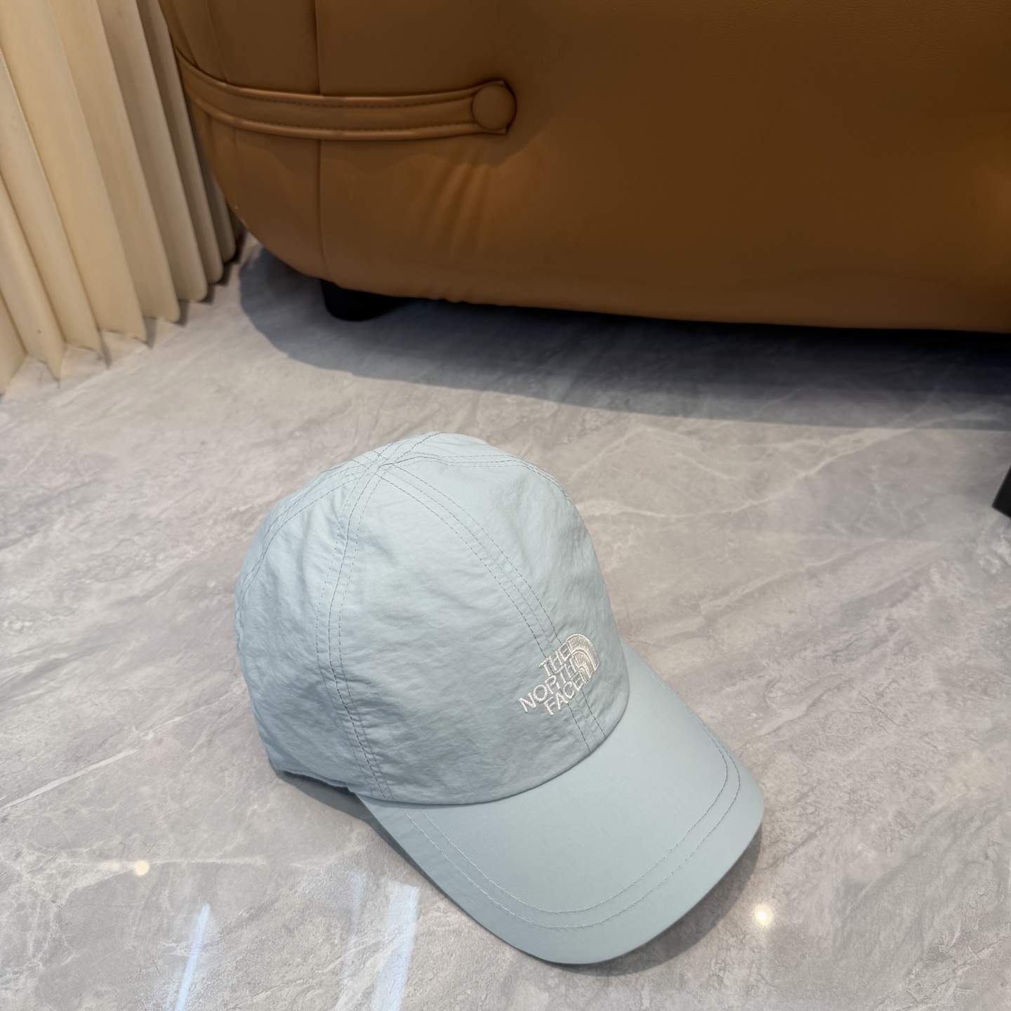 配防尘袋北面♥️棒球帽🧢官网新品棒球帽，原单品质火爆来袭 。🎩 工艺非常精美 高档大气上档次！低调奢华，