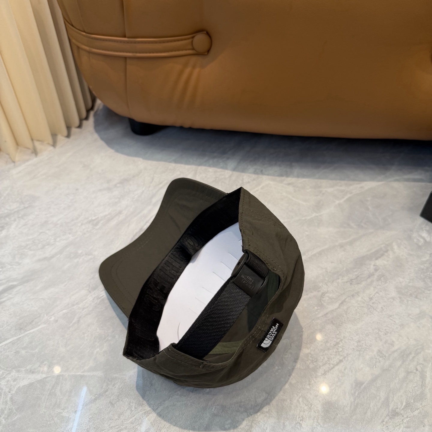 配防尘袋北面♥️棒球帽🧢官网新品棒球帽，原单品质火爆来袭 。🎩 工艺非常精美 高档大气上档次！低调奢华，