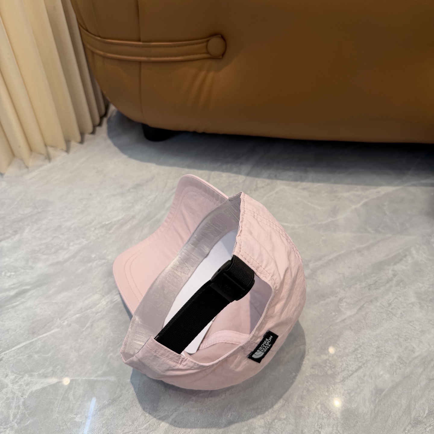 配防尘袋北面♥️棒球帽🧢官网新品棒球帽，原单品质火爆来袭 。🎩 工艺非常精美 高档大气上档次！低调奢华，