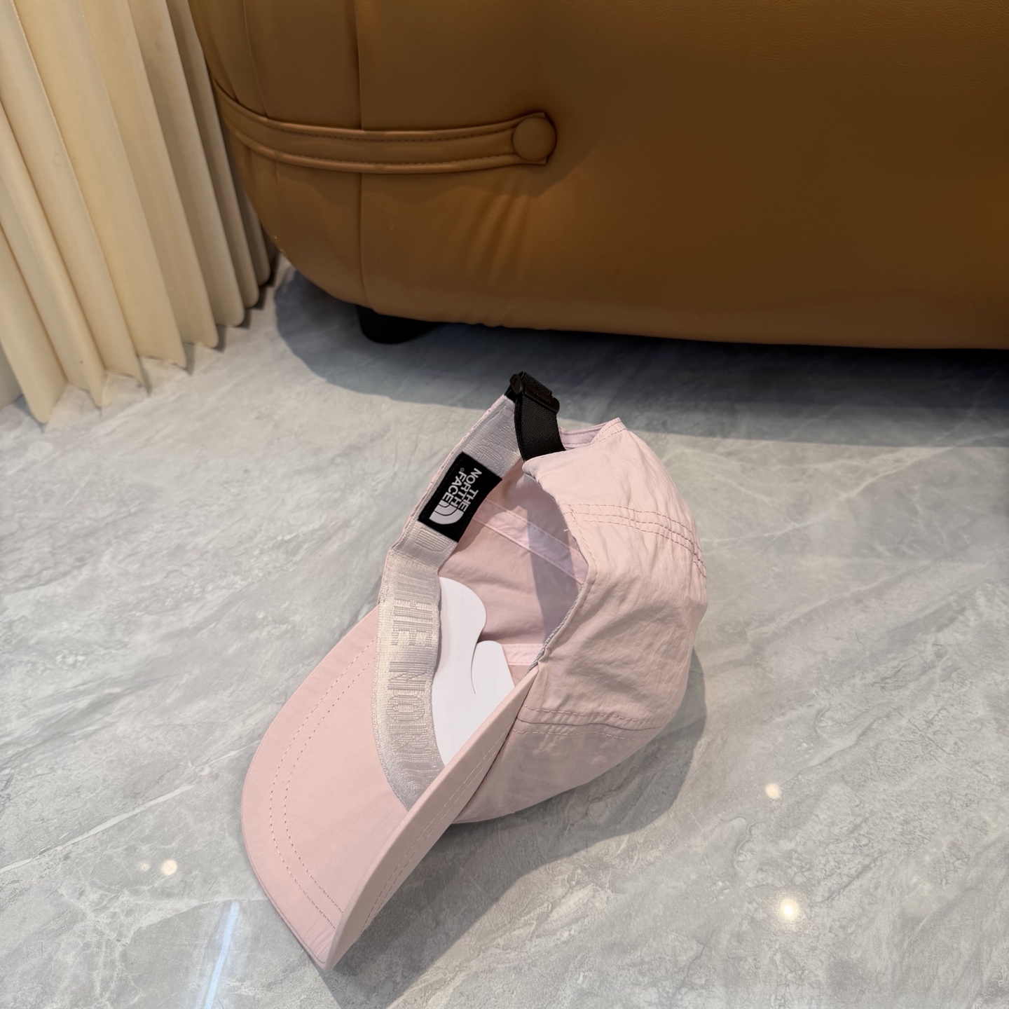 配防尘袋北面♥️棒球帽🧢官网新品棒球帽，原单品质火爆来袭 。🎩 工艺非常精美 高档大气上档次！低调奢华，