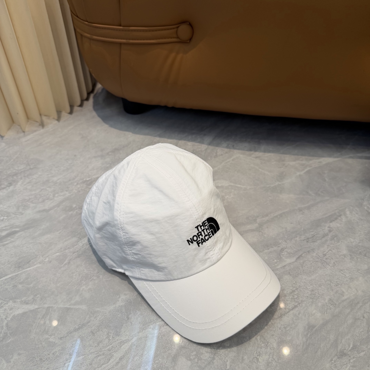 配防尘袋北面♥️棒球帽🧢官网新品棒球帽，原单品质火爆来袭 。🎩 工艺非常精美 高档大气上档次！低调奢华，