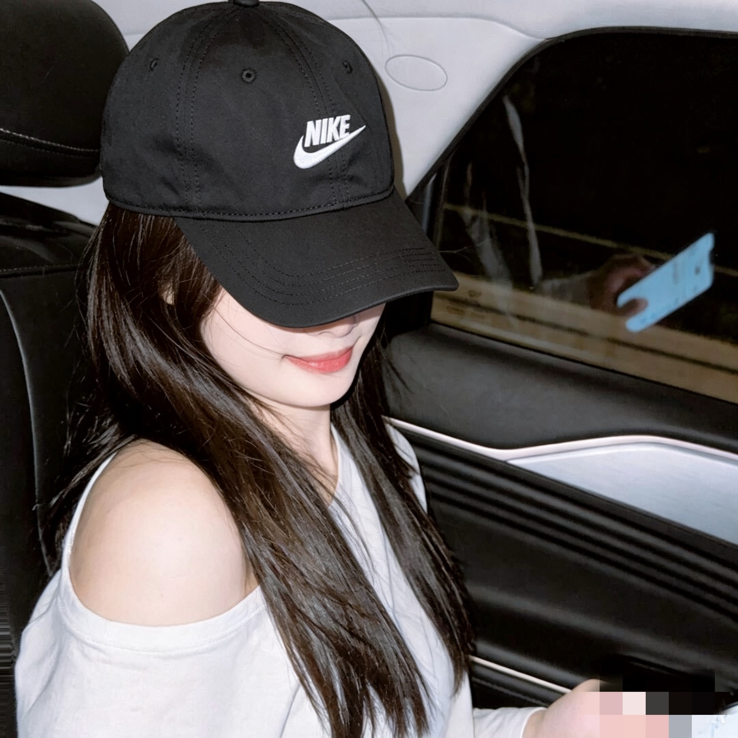 NO:825232,Nike embroidered letter logo baseball cap. The color loved by fashionistas. Selected fine plain cotton, the effect is perfect!  The details and workmanship are impeccable!  Same style for men and women!  Head circumference: 56-58cm hat, straw hat, bucket hat, baseball cap, hat, espadrilles, hats19860909耐克刺绣字母logo棒球帽 时尚达人挚爱的色调 精选细腻平纹棉布,效果超完美！ 细节做工无可挑剔！男女同款！ 头围:56-58cm帽子草帽渔夫帽棒球帽,帽子,espadrilles,hats,hat