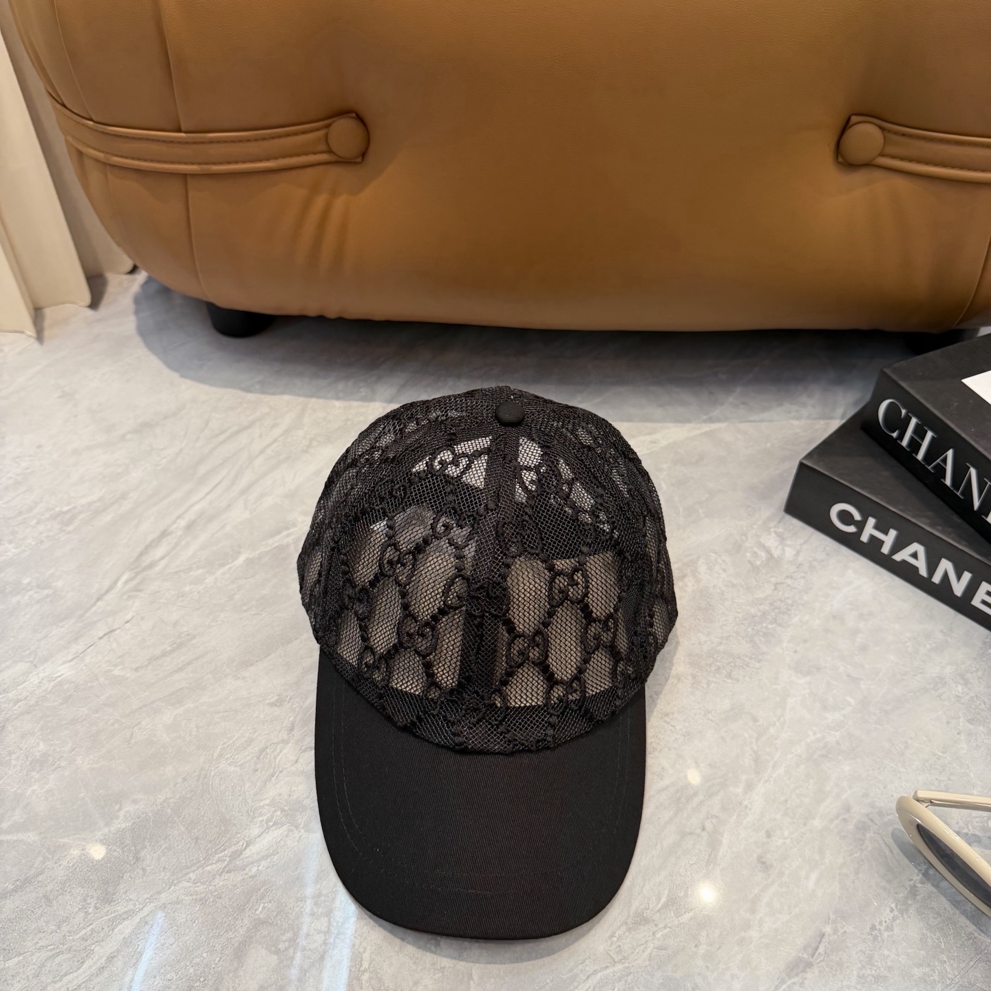NO:866201,New - Gucci's popular mesh breathable design style, great quality!  The first choice for handsome men and beautiful women, fashionable and versatile. Basic head circumference 56, patch adjustable hat, straw hat, fisherman hat, baseball cap, hat, gucci, espadrilles, hats19860909上新 —— 古奇Gucci爆款网纱透气设计风格 质量超赞！帅男靓女首选,时尚百搭.基础头围56,贴片可调节帽子草帽渔夫帽棒球帽,帽子,gucci,espadrilles,hats,hat