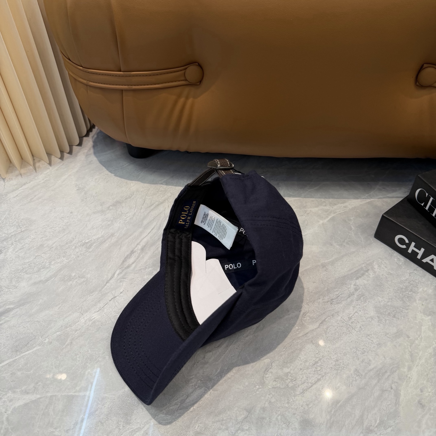 【保罗 POLO】新款春夏经典刺绣棒球帽，太阳帽，4D刺绣，釆用意大利进囗帆布，精工细做缝制而成！夏日休闲旅游，郊外运动