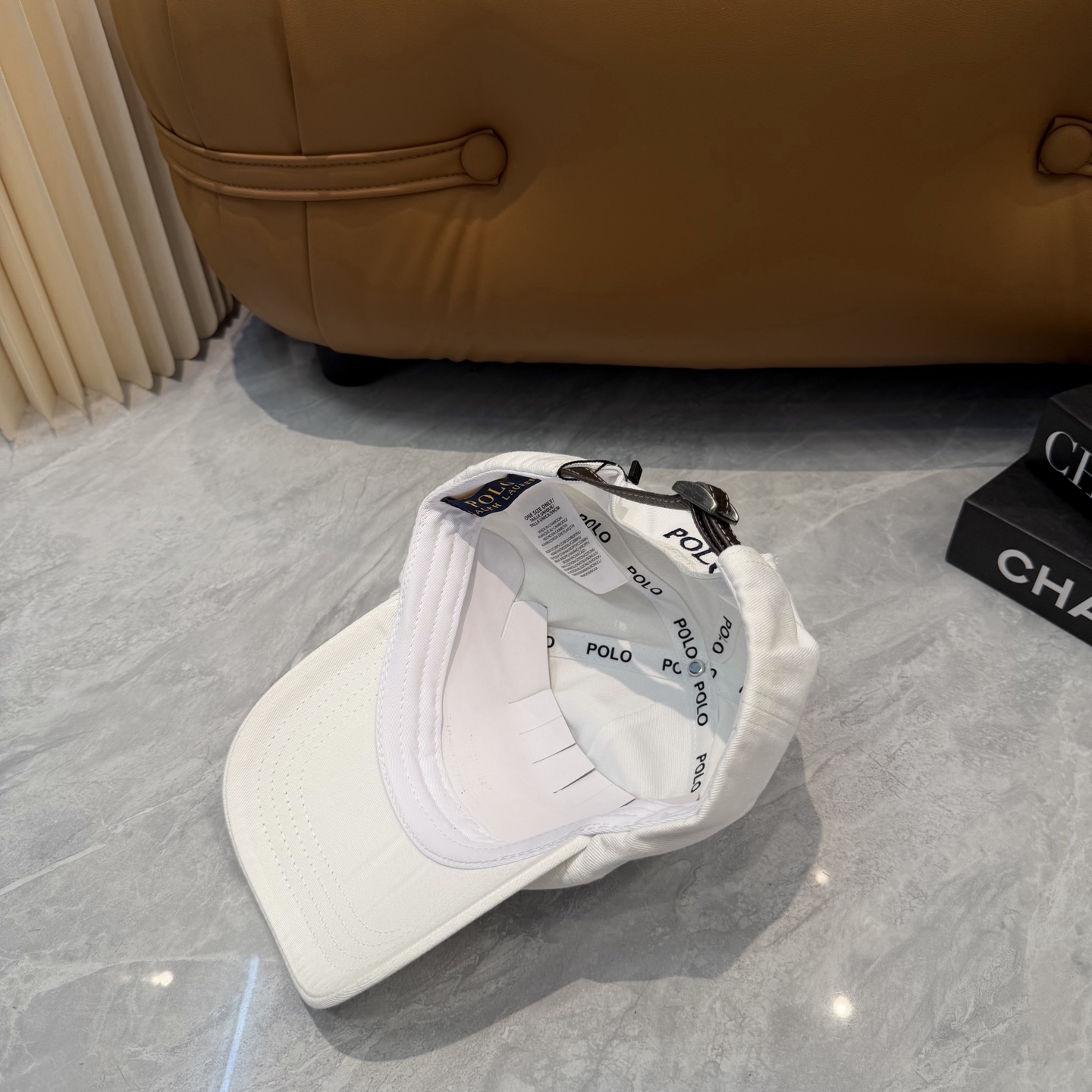 【保罗 POLO】新款春夏经典刺绣棒球帽，太阳帽，4D刺绣，釆用意大利进囗帆布，精工细做缝制而成！夏日休闲旅游，郊外运动