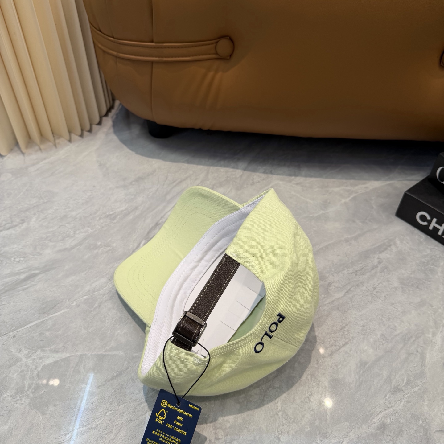 【保罗 POLO】新款春夏经典刺绣棒球帽，太阳帽，4D刺绣，釆用意大利进囗帆布，精工细做缝制而成！夏日休闲旅游，郊外运动