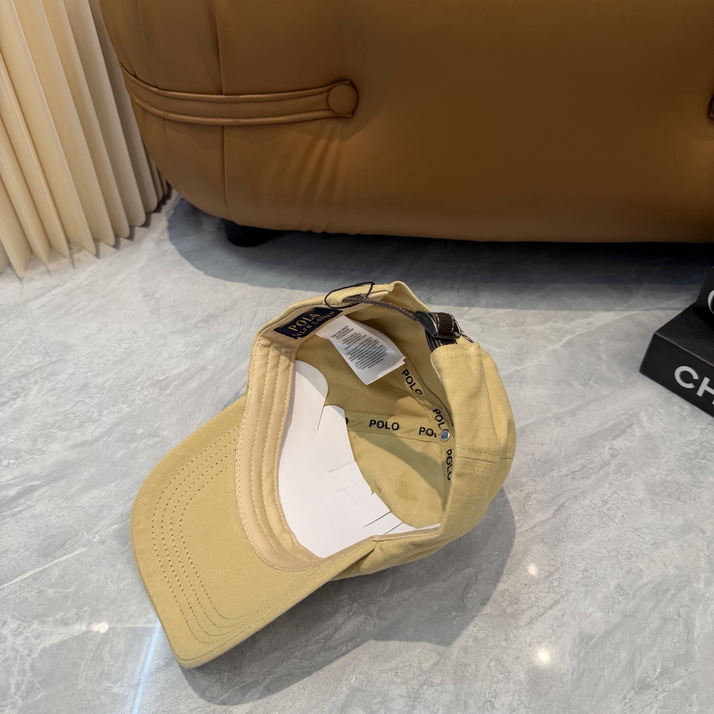【保罗 POLO】新款春夏经典刺绣棒球帽，太阳帽，4D刺绣，釆用意大利进囗帆布，精工细做缝制而成！夏日休闲旅游，郊外运动