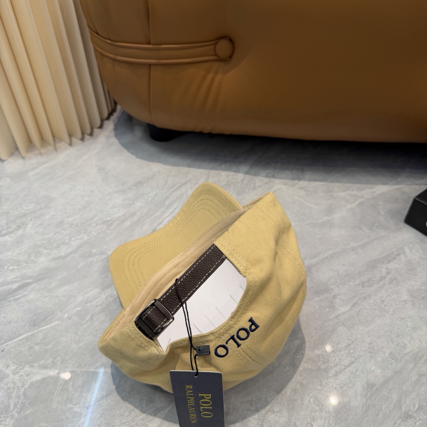 【保罗 POLO】新款春夏经典刺绣棒球帽，太阳帽，4D刺绣，釆用意大利进囗帆布，精工细做缝制而成！夏日休闲旅游，郊外运动