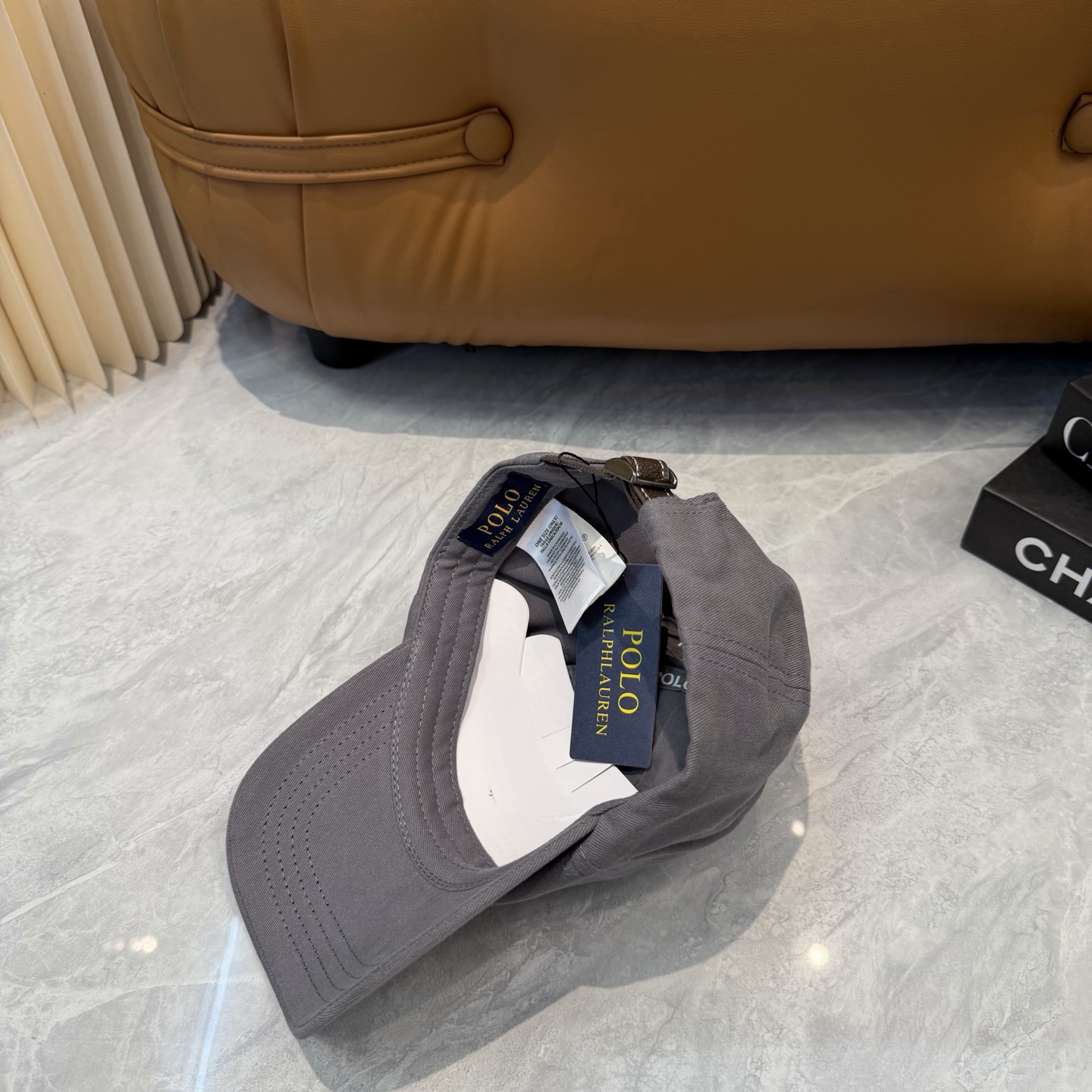 【保罗 POLO】新款春夏经典刺绣棒球帽，太阳帽，4D刺绣，釆用意大利进囗帆布，精工细做缝制而成！夏日休闲旅游，郊外运动