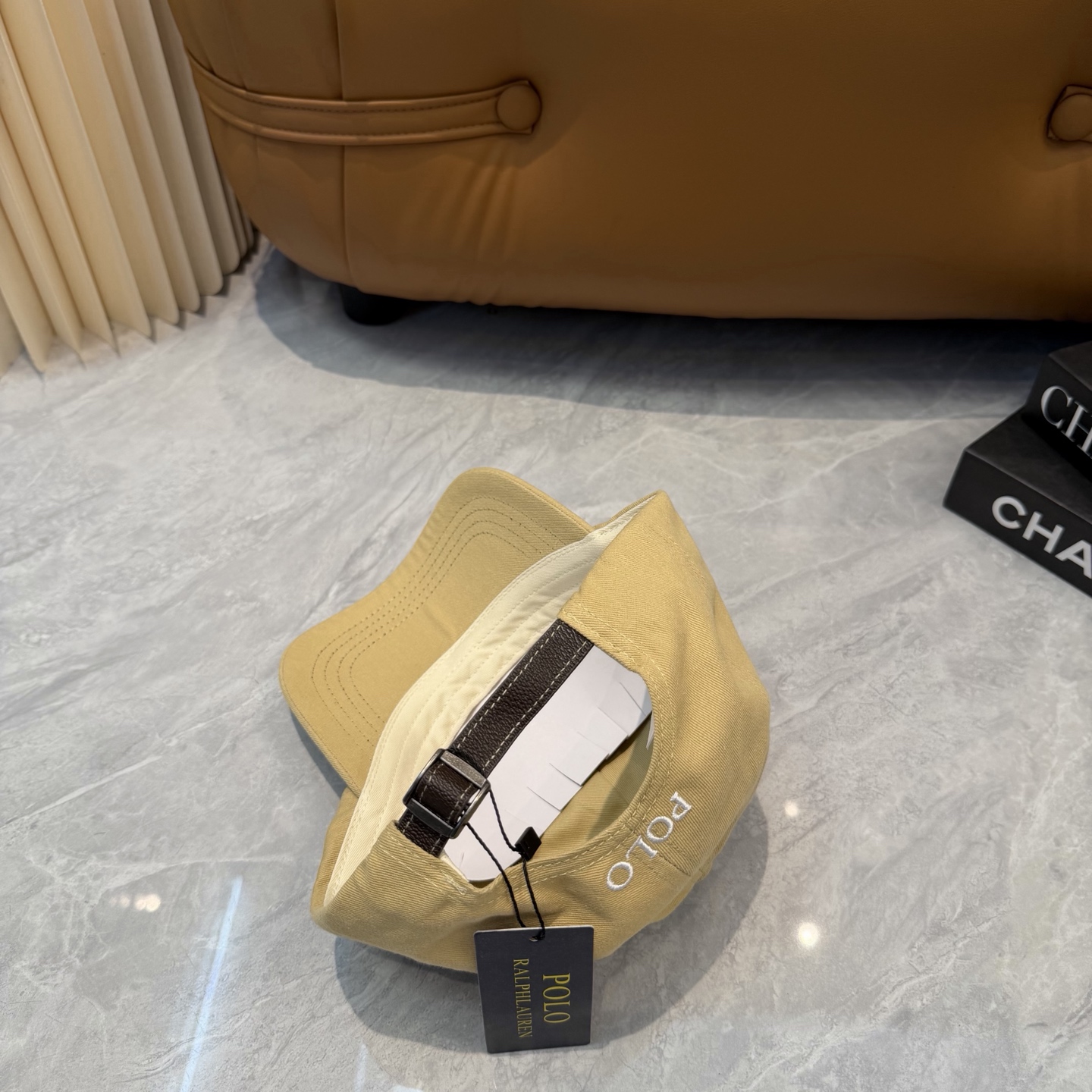 【保罗 POLO】新款春夏经典刺绣棒球帽，太阳帽，4D刺绣，釆用意大利进囗帆布，精工细做缝制而成！夏日休闲旅游，郊外运动