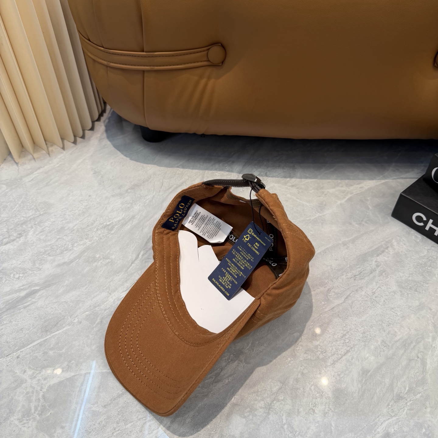 【保罗 POLO】新款春夏经典刺绣棒球帽，太阳帽，4D刺绣，釆用意大利进囗帆布，精工细做缝制而成！夏日休闲旅游，郊外运动