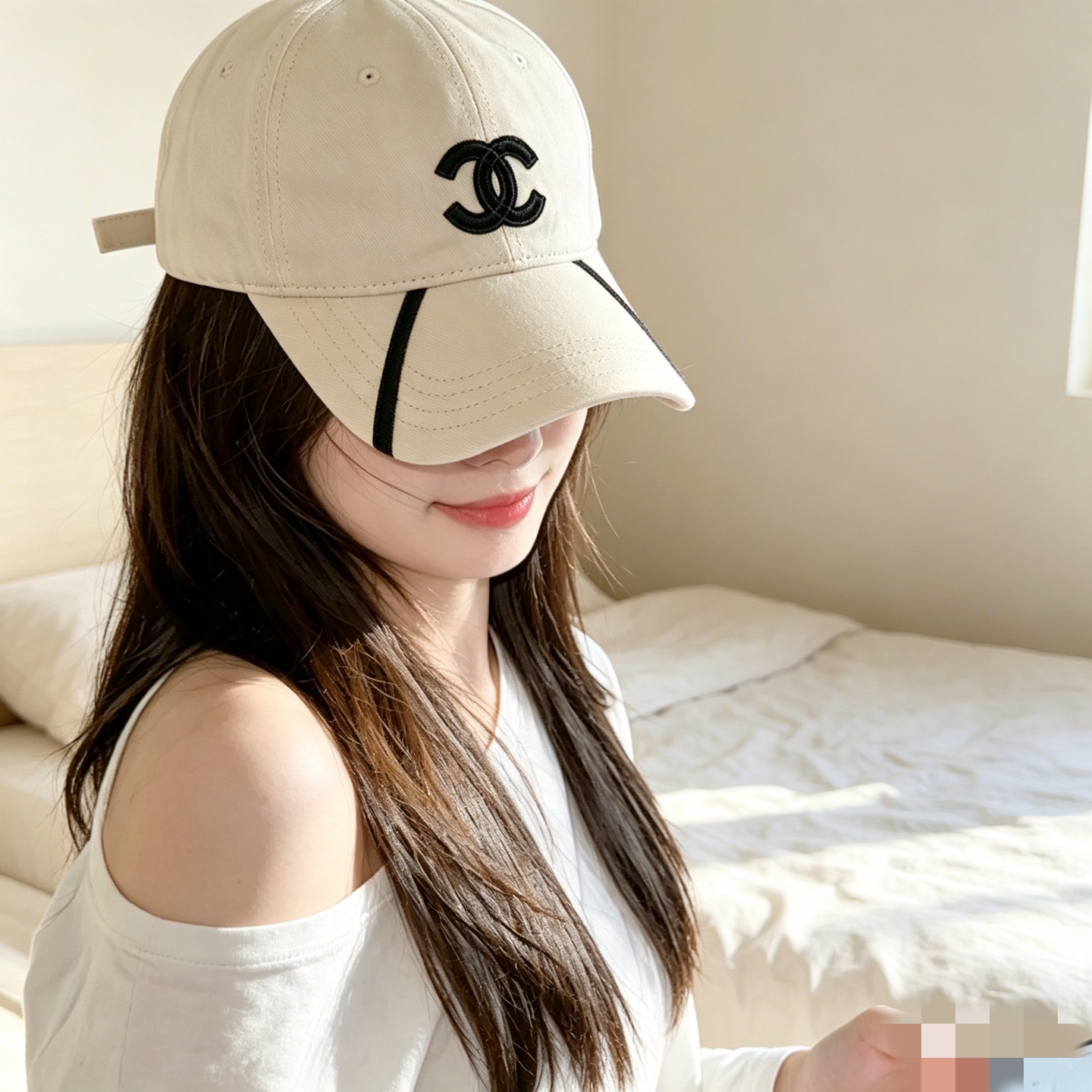 NO:897304,Chanel CHANEL new baseball cap, logo Xiaoxiang, classic and simple, fashionable and casual design, running volume new hat, straw hat, fisherman hat, baseball cap, hat, chanel, chanel, espadrilles, hats19860909香奈儿CHANEL 新品棒球帽,logo小香经典简约,时尚休闲设计 跑量新品帽子草帽渔夫帽棒球帽,帽子,chanel,chanel,espadrilles,hats,hat
