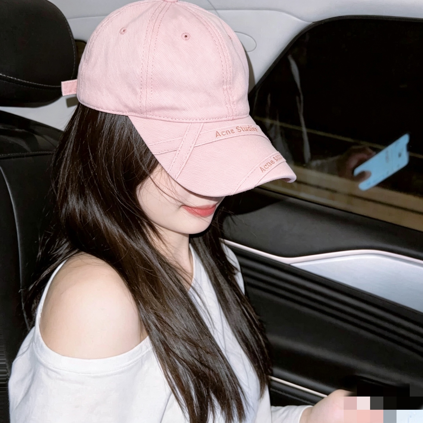 NO:928341,ACne is the favorite of fashionable people. Simple letter baseball cap. High-quality custom embossed craftsmanship. Same style for men and women. Super cool fashion street style. Excellent hat shape. Straw hat, fisherman hat, baseball cap, hat, acne studios, espadrilles, hats.19860909ACne 潮人至爱 简约字母棒球帽 高品质定制凸字工艺 ,男女同款 超酷时尚街头风 帽型极好帽子草帽渔夫帽棒球帽,帽子,acne studios,espadrilles,hats,hat
