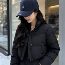 克罗心🧢秋冬本命毛呢棒球帽|素颜救星 入冬怎么能少一顶质感棒球帽! 软糯毛呢材质,保暖又有型,挺括帽型不塌顶 精致金属小 克罗心🧢秋冬本命毛呢棒球帽|素颜救星 入冬怎么能少一顶质感棒球帽! 软糯毛呢材质,保暖又有型,挺括帽型不塌顶 精致金属小